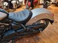 Indian Scout Classic Limited 100 Jahre (EUR 1000/2,99) Argintiu - thumbnail 8