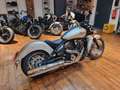 Indian Scout Classic Limited 100 Jahre (EUR 1000/2,99) Argintiu - thumbnail 13