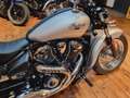 Indian Scout Classic Limited 100 Jahre (EUR 1000/2,99) Argintiu - thumbnail 17
