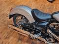 Indian Scout Classic Limited 100 Jahre (EUR 1000/2,99) Argintiu - thumbnail 16