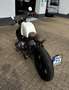 BMW R 80 RT Beige - thumbnail 3