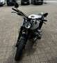 BMW R 80 RT Beige - thumbnail 2