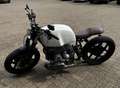 BMW R 80 RT Beige - thumbnail 1