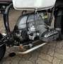 BMW R 80 RT Beige - thumbnail 5