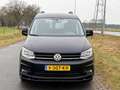 Volkswagen Caddy 2.0 TDI L1H1 BMT, Navi, Cruise, Airco, 18", Maxton Noir - thumbnail 9
