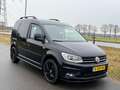 Volkswagen Caddy 2.0 TDI L1H1 BMT, Navi, Cruise, Airco, 18", Maxton Noir - thumbnail 8