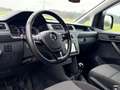 Volkswagen Caddy 2.0 TDI L1H1 BMT, Navi, Cruise, Airco, 18", Maxton Noir - thumbnail 10