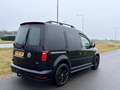 Volkswagen Caddy 2.0 TDI L1H1 BMT, Navi, Cruise, Airco, 18", Maxton Noir - thumbnail 6