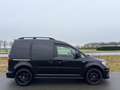 Volkswagen Caddy 2.0 TDI L1H1 BMT, Navi, Cruise, Airco, 18", Maxton Noir - thumbnail 7