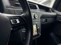 Volkswagen Caddy 2.0 TDI L1H1 BMT, Navi, Cruise, Airco, 18", Maxton Noir - thumbnail 12