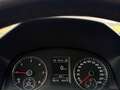 Volkswagen Caddy 2.0 TDI L1H1 BMT, Navi, Cruise, Airco, 18", Maxton Noir - thumbnail 14