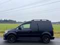 Volkswagen Caddy 2.0 TDI L1H1 BMT, Navi, Cruise, Airco, 18", Maxton Noir - thumbnail 3