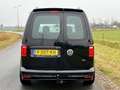 Volkswagen Caddy 2.0 TDI L1H1 BMT, Navi, Cruise, Airco, 18", Maxton Noir - thumbnail 5