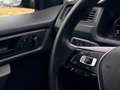 Volkswagen Caddy 2.0 TDI L1H1 BMT, Navi, Cruise, Airco, 18", Maxton Noir - thumbnail 11