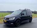 Volkswagen Caddy 2.0 TDI L1H1 BMT, Navi, Cruise, Airco, 18", Maxton Noir - thumbnail 2