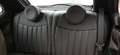 Abarth 500 595 Basis Gris - thumbnail 6