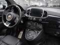 Abarth 500 595 Basis Gris - thumbnail 4