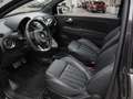 Abarth 500 595 Basis Gris - thumbnail 5