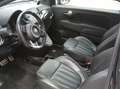 Abarth 500 595 Basis Gris - thumbnail 8