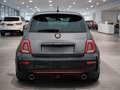 Abarth 500 595 Basis Gris - thumbnail 3
