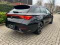 CUPRA Leon Sportstourer 1.4 e-Hybrid VZ Performance camera, v Schwarz - thumbnail 3