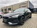 CUPRA Leon Sportstourer 1.4 e-Hybrid VZ Performance camera, v Schwarz - thumbnail 23