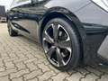CUPRA Leon Sportstourer 1.4 e-Hybrid VZ Performance camera, v Schwarz - thumbnail 9