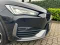 CUPRA Leon Sportstourer 1.4 e-Hybrid VZ Performance camera, v Schwarz - thumbnail 15
