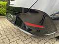 CUPRA Leon Sportstourer 1.4 e-Hybrid VZ Performance camera, v Schwarz - thumbnail 16