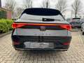 CUPRA Leon Sportstourer 1.4 e-Hybrid VZ Performance camera, v Schwarz - thumbnail 14