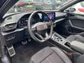 CUPRA Leon Sportstourer 1.4 e-Hybrid VZ Performance camera, v Schwarz - thumbnail 2