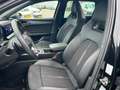 CUPRA Leon Sportstourer 1.4 e-Hybrid VZ Performance camera, v Schwarz - thumbnail 19
