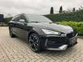 CUPRA Leon Sportstourer 1.4 e-Hybrid VZ Performance camera, v Schwarz - thumbnail 22