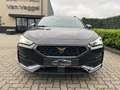 CUPRA Leon Sportstourer 1.4 e-Hybrid VZ Performance camera, v Schwarz - thumbnail 13