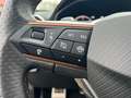 CUPRA Leon Sportstourer 1.4 e-Hybrid VZ Performance camera, v Schwarz - thumbnail 17