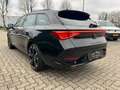 CUPRA Leon Sportstourer 1.4 e-Hybrid VZ Performance camera, v Schwarz - thumbnail 8