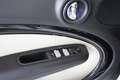 MINI John Cooper Works Countryman Mini 1.6 ALL4 Chili 218 PK! Clima | Xenon | Incl. Weiß - thumbnail 19
