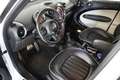 MINI John Cooper Works Countryman Mini 1.6 ALL4 Chili 218 PK! Clima | Xenon | Incl. Weiß - thumbnail 14