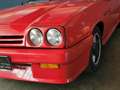 Opel Manta Manta B GSi Exclusiv *Irmscher*1 Hand*118Tkm* Rouge - thumbnail 12