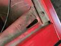 Opel Manta Manta B GSi Exclusiv *Irmscher*1 Hand*118Tkm* Rouge - thumbnail 34
