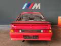Opel Manta Manta B GSi Exclusiv *Irmscher*1 Hand*118Tkm* Rouge - thumbnail 7