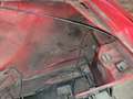 Opel Manta Manta B GSi Exclusiv *Irmscher*1 Hand*118Tkm* Rouge - thumbnail 35