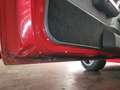 Opel Manta Manta B GSi Exclusiv *Irmscher*1 Hand*118Tkm* Rouge - thumbnail 26