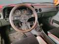 Opel Manta Manta B GSi Exclusiv *Irmscher*1 Hand*118Tkm* Rouge - thumbnail 14