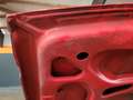 Opel Manta Manta B GSi Exclusiv *Irmscher*1 Hand*118Tkm* Rouge - thumbnail 28