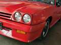 Opel Manta Manta B GSi Exclusiv *Irmscher*1 Hand*118Tkm* Rouge - thumbnail 11