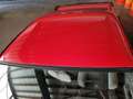 Opel Manta Manta B GSi Exclusiv *Irmscher*1 Hand*118Tkm* Rouge - thumbnail 25