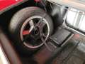 Opel Manta Manta B GSi Exclusiv *Irmscher*1 Hand*118Tkm* Rouge - thumbnail 41