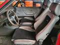 Opel Manta Manta B GSi Exclusiv *Irmscher*1 Hand*118Tkm* Rouge - thumbnail 15