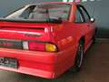 Opel Manta Manta B GSi Exclusiv *Irmscher*1 Hand*118Tkm* Rouge - thumbnail 9